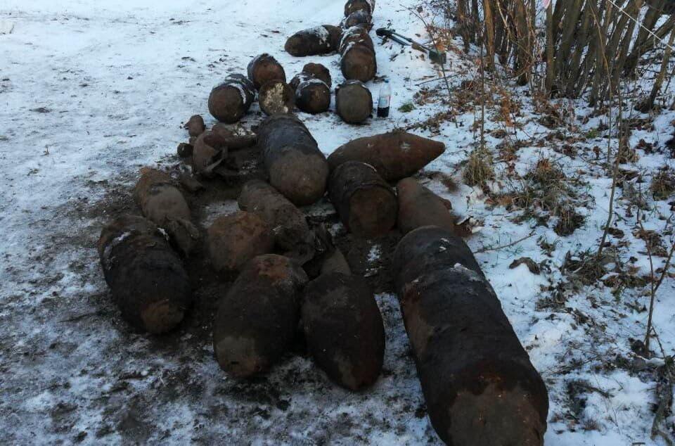 ГСЧС