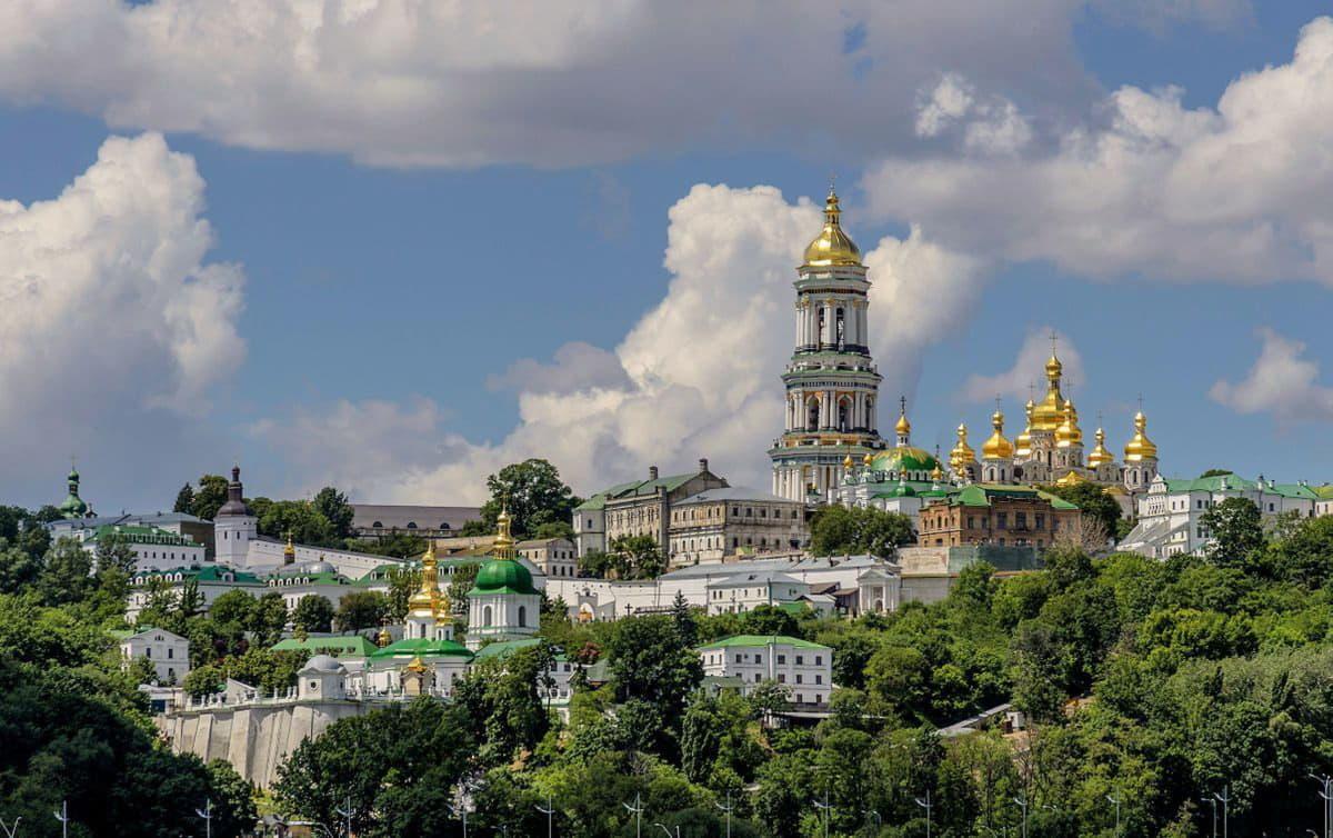 Лавра