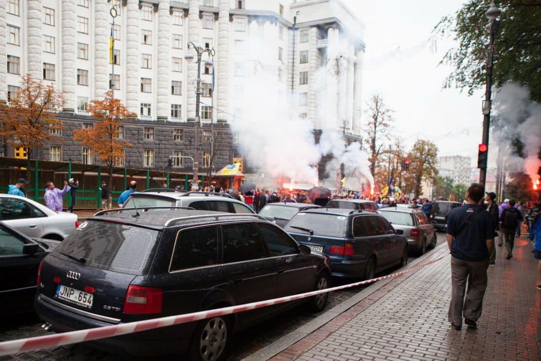 Еврономера