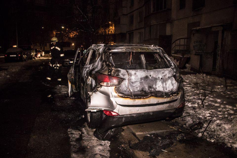 автомобиль