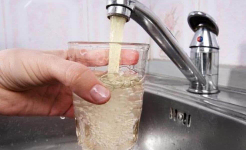 Промывка