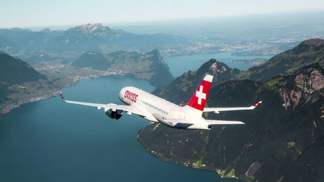 SWISS