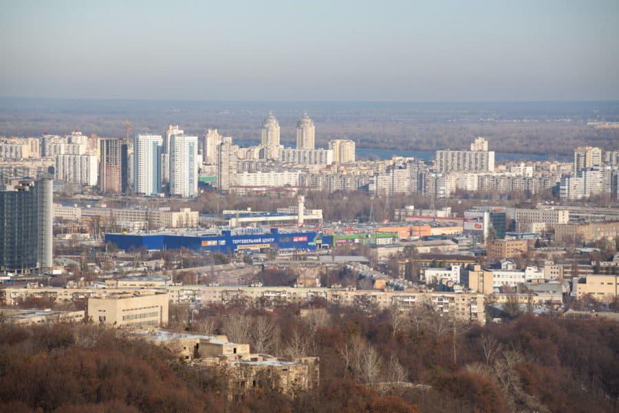 жилье, недвижимость