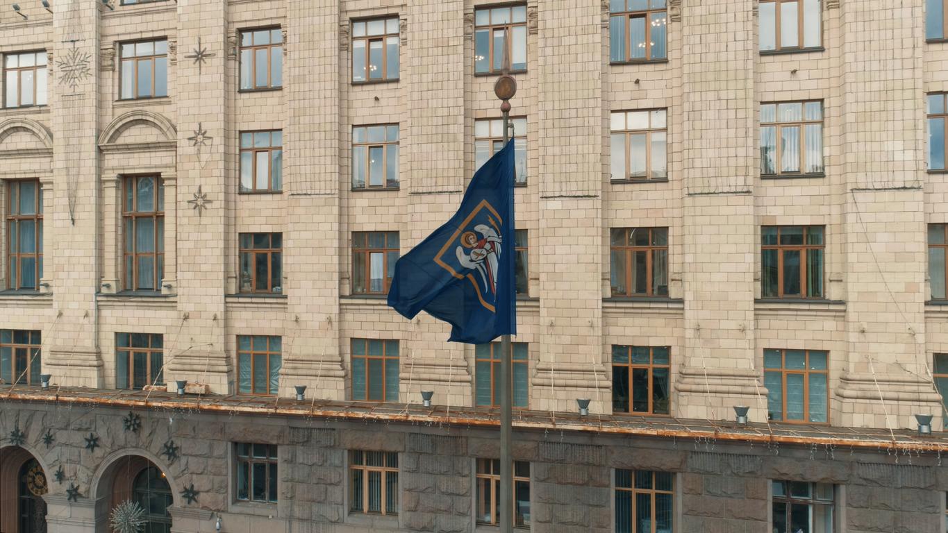 кгга