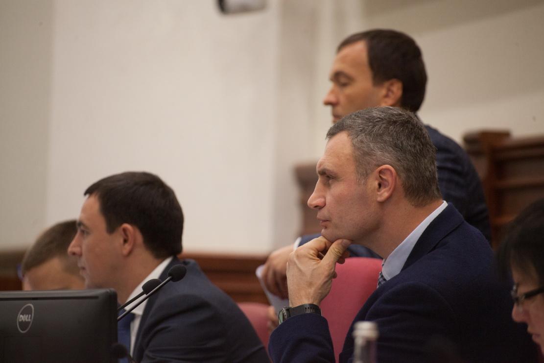 кличко