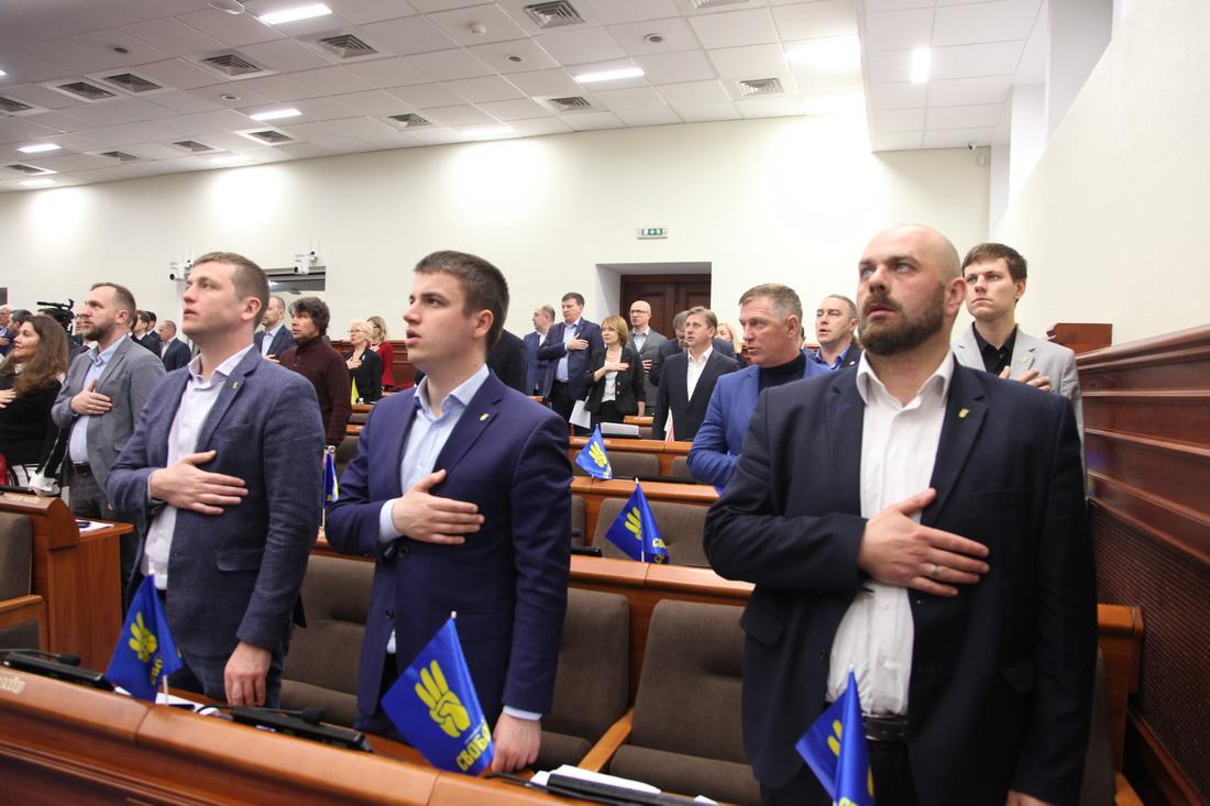 Киеврада