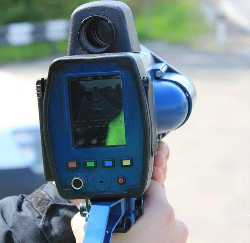 TruCam