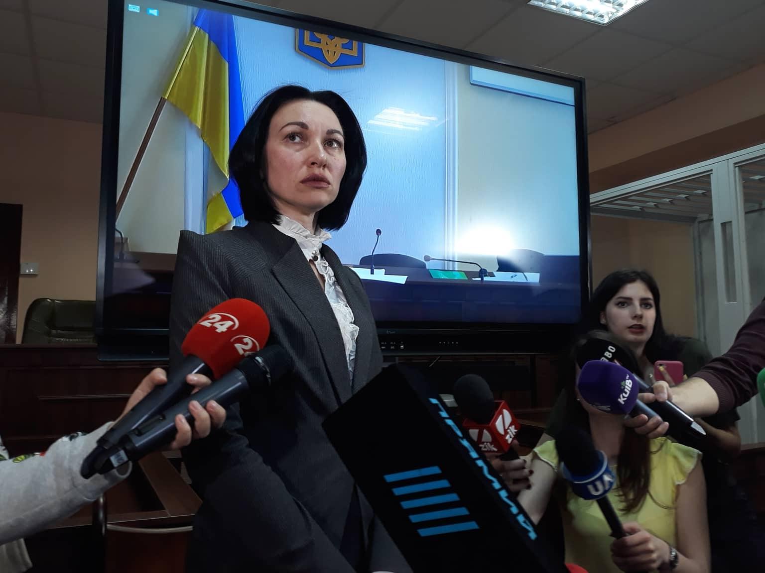 Танасевич