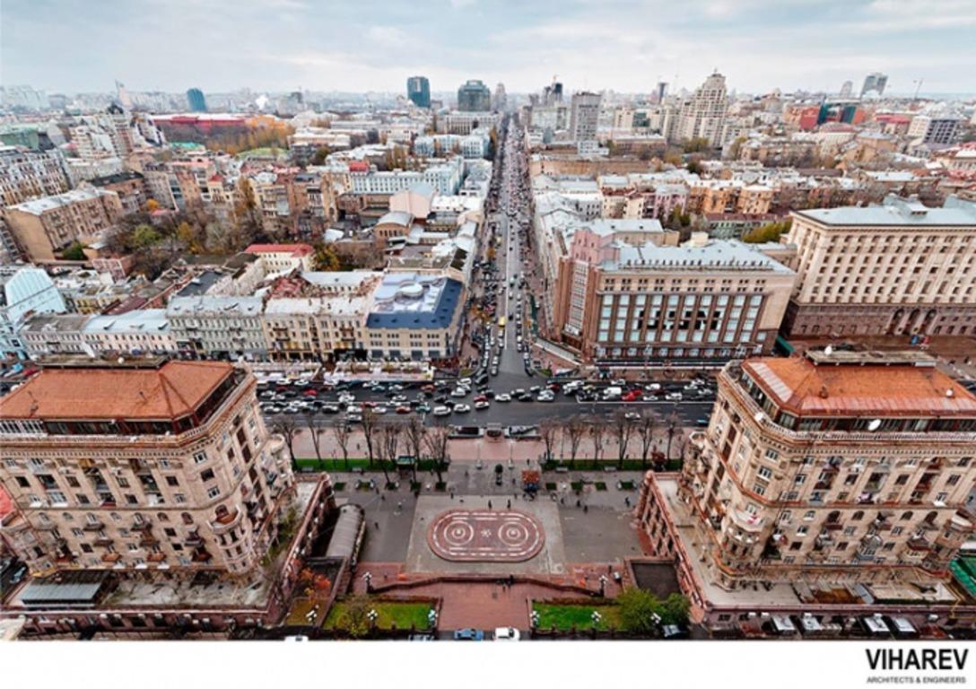 гастроном