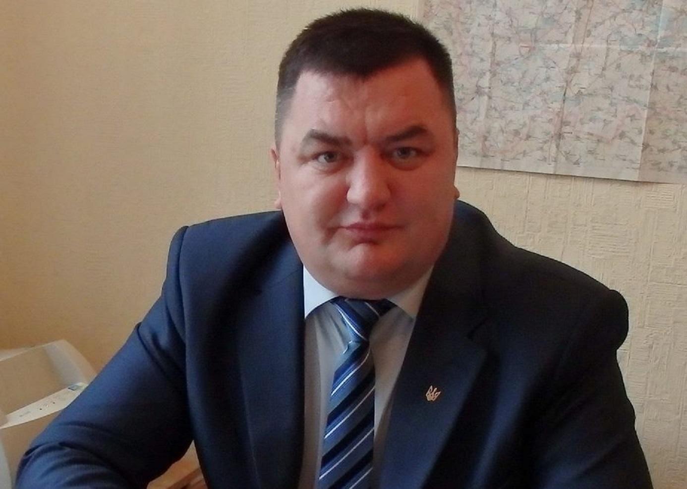 Кучер, ОГА