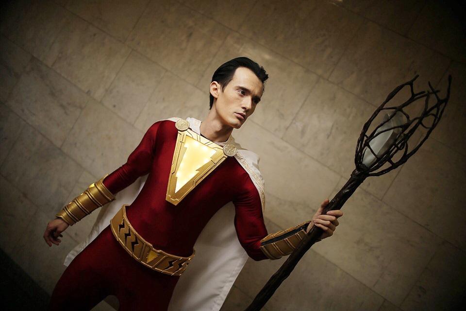 Kyiv Comic Con