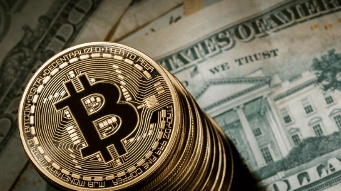 Покупка и продажа биткоинов: как это работает
