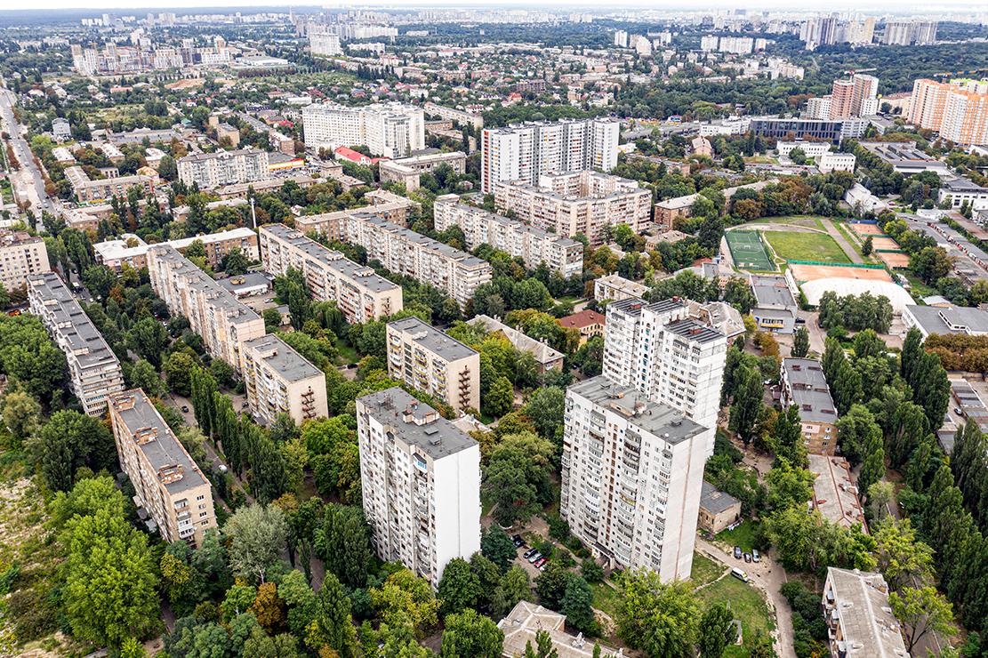 аренда, квартиры, недвижимость