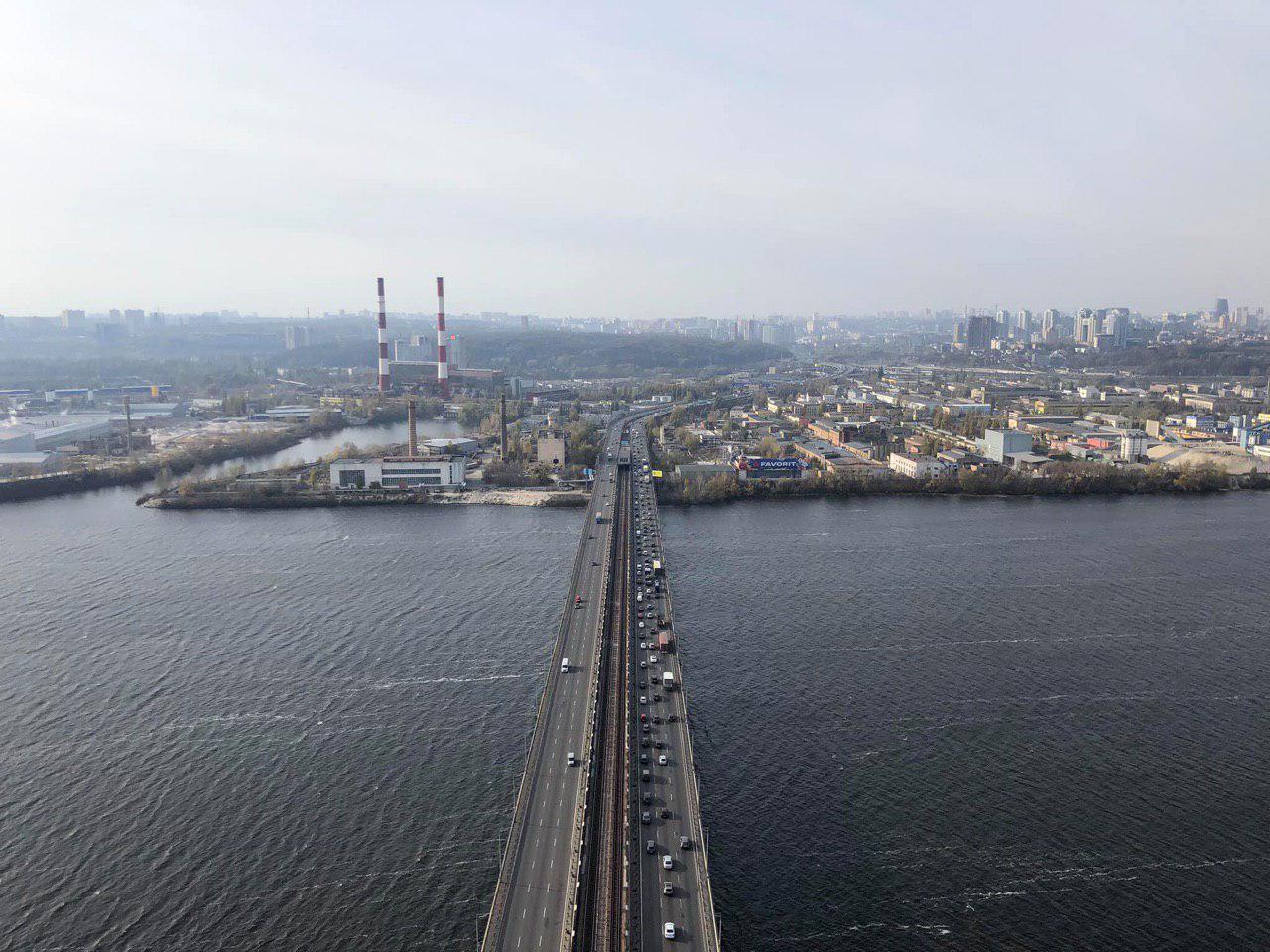 Южный мост