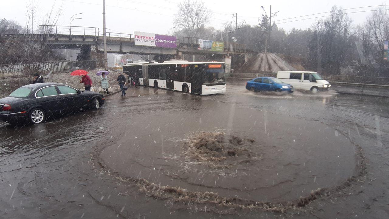 Сырец