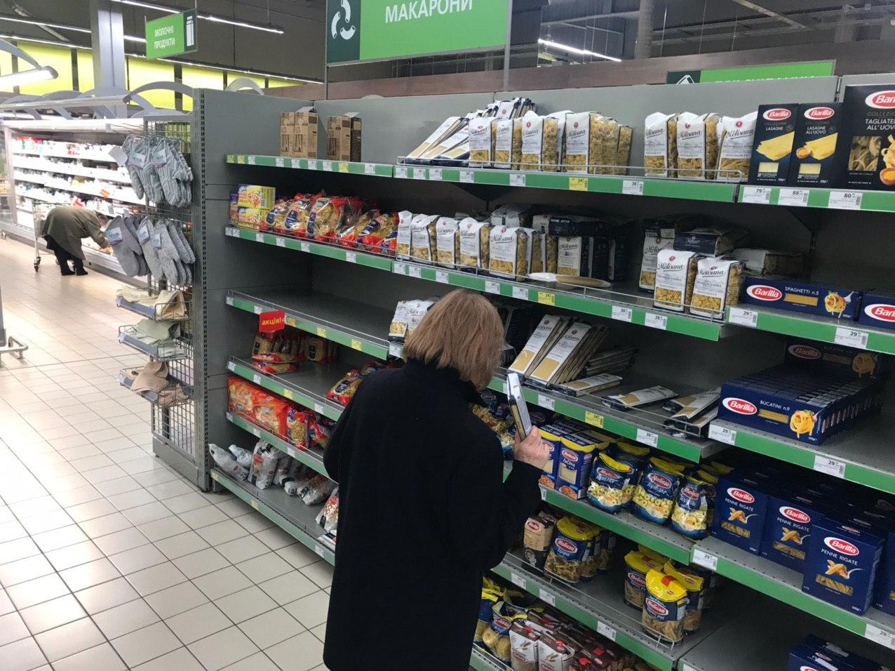 Город на карантине. Как выжить, не теряя рассудка