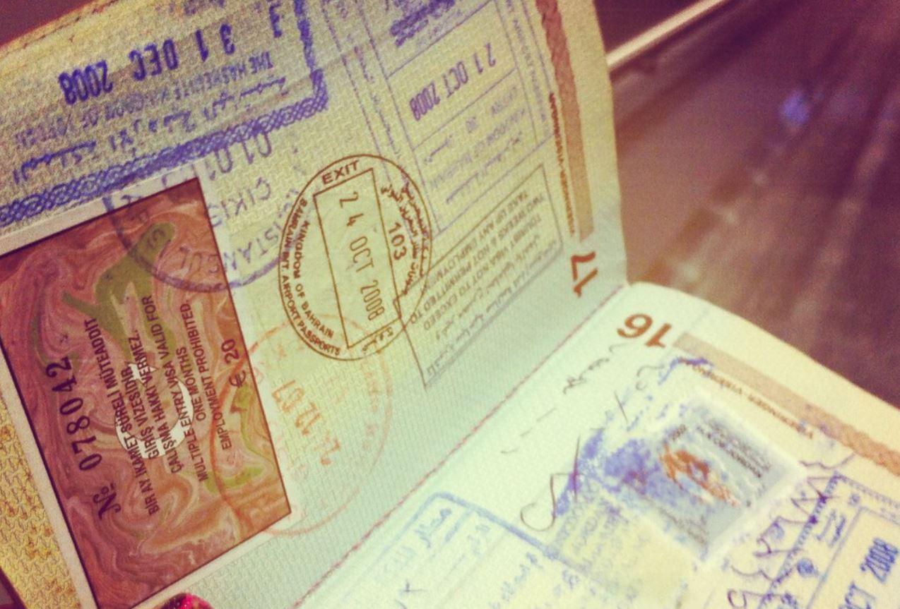 Паспорти здоров’я – Україна може впровадити нову рекомендацію ВОЗ. Пояснюємо, що це