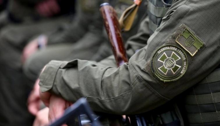 Для Нацгвардійців купували квартири, непридатні для проживання