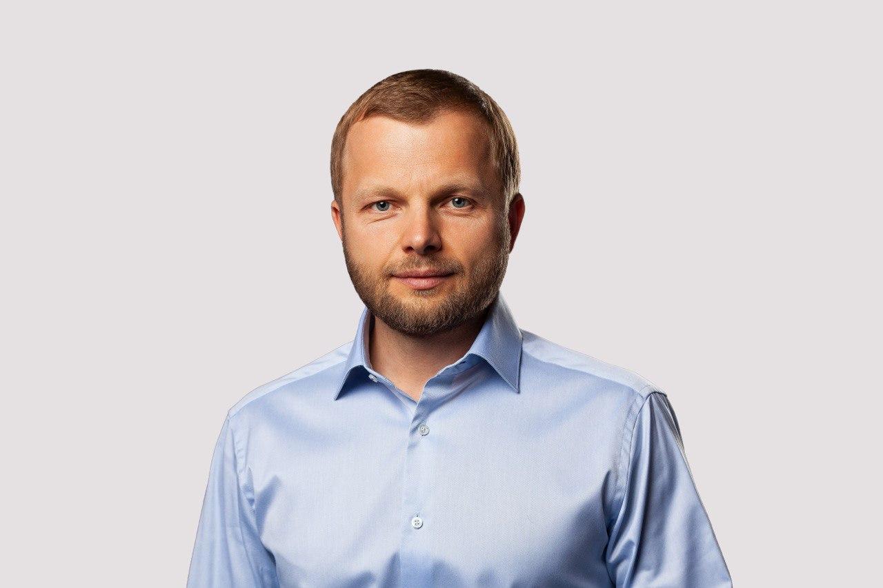 “Києву потрібні нові дренажні системи для дощових вод”, – Денис Борисенко