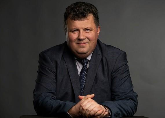 Володимира Бугрова звільнено з посади ректора КНУ імені Шевченка