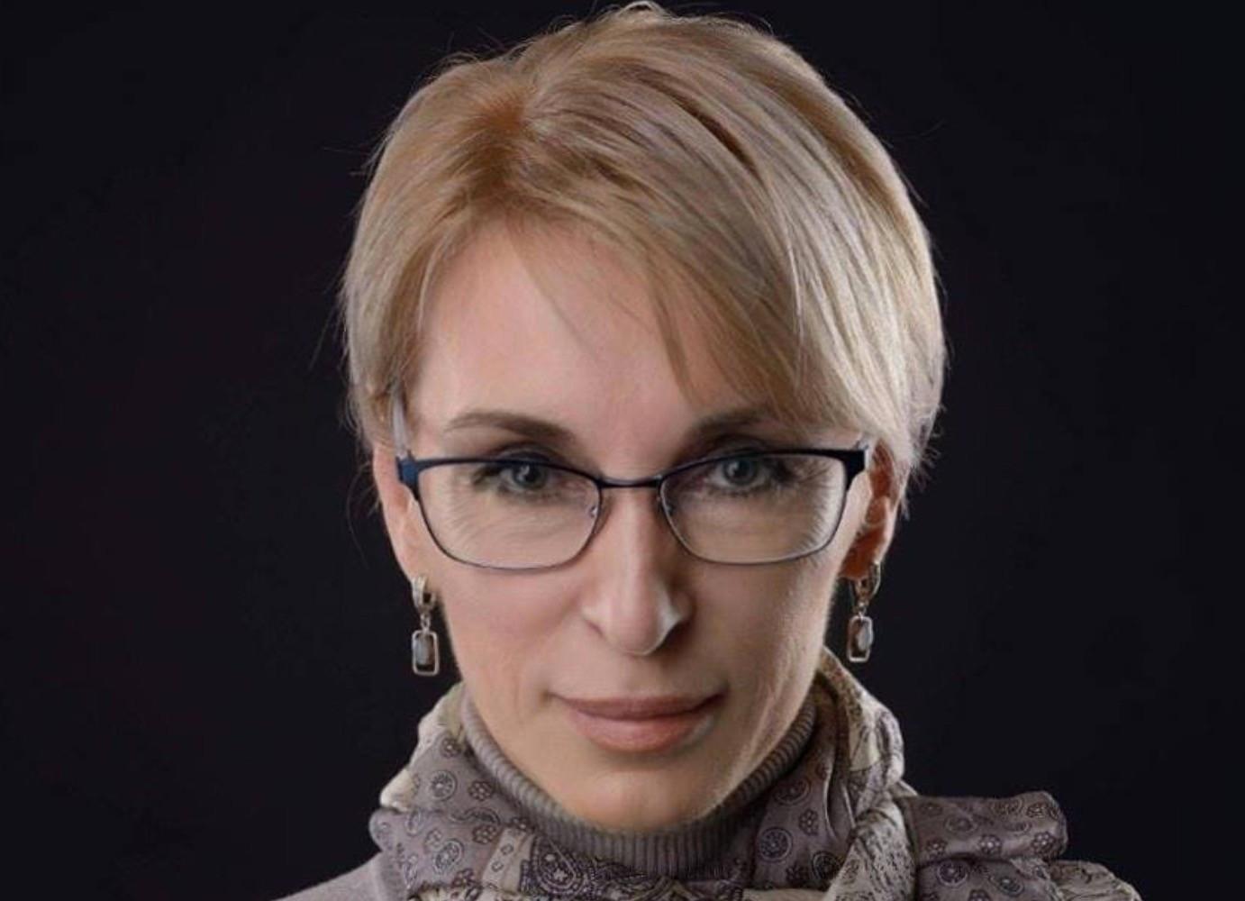 “Вийди розбійник, пам’ятаєте?” Богуцька вважає, що Богдан “надихав” Зеленського