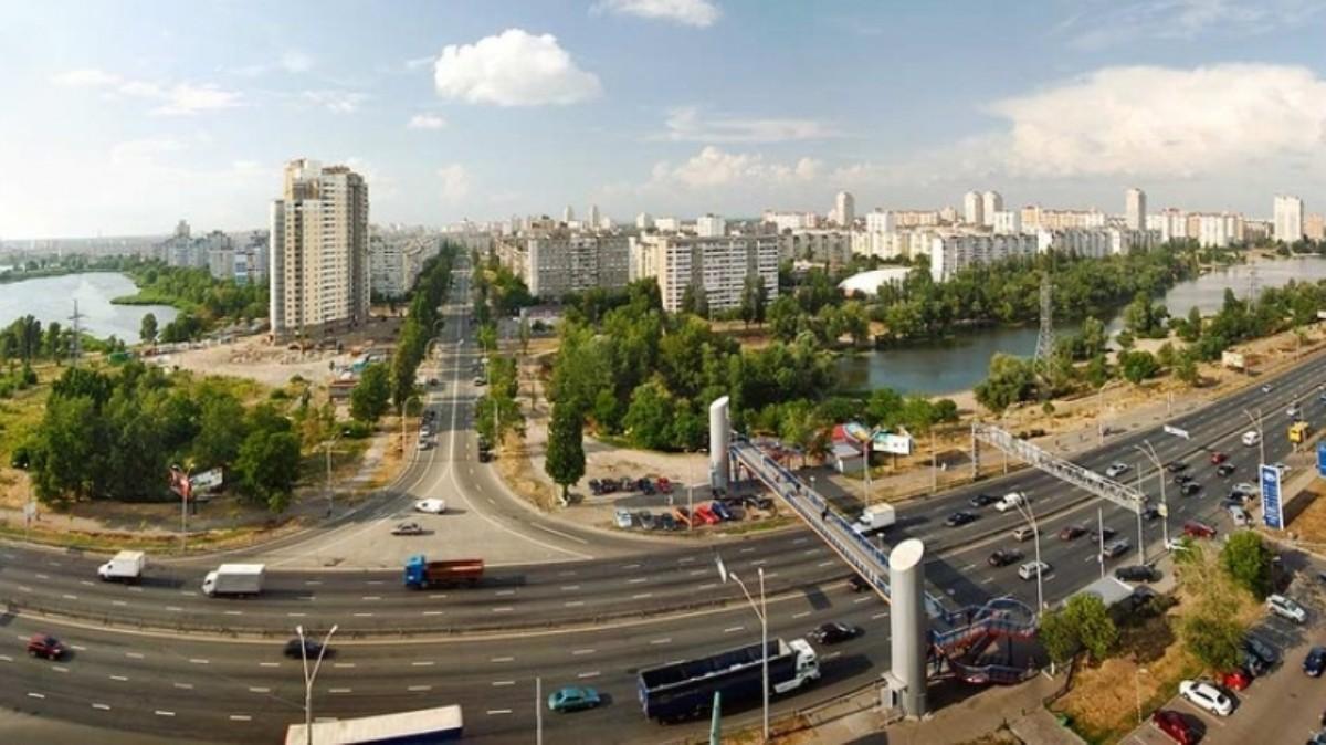 Все таки Бандери. Суд визнав законним перейменування проспекту та ще низки вулиць