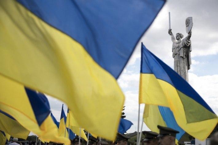 Скільки українців схвалюють ідею відзначати і День пам’яті та примирення, і День перемоги над нацизмом