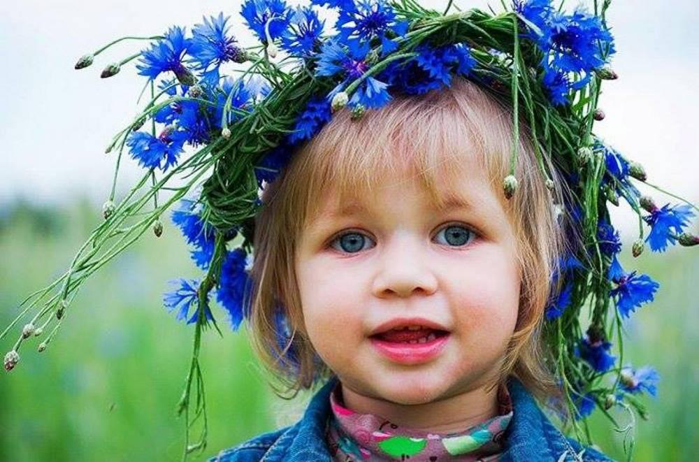 29 липня: яке сьогодні свято, традиції, заборони