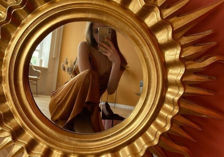 Ізолятор та таблетки по 135 доларів: жахливий відпочинок українки в Туреччині через хибний тест