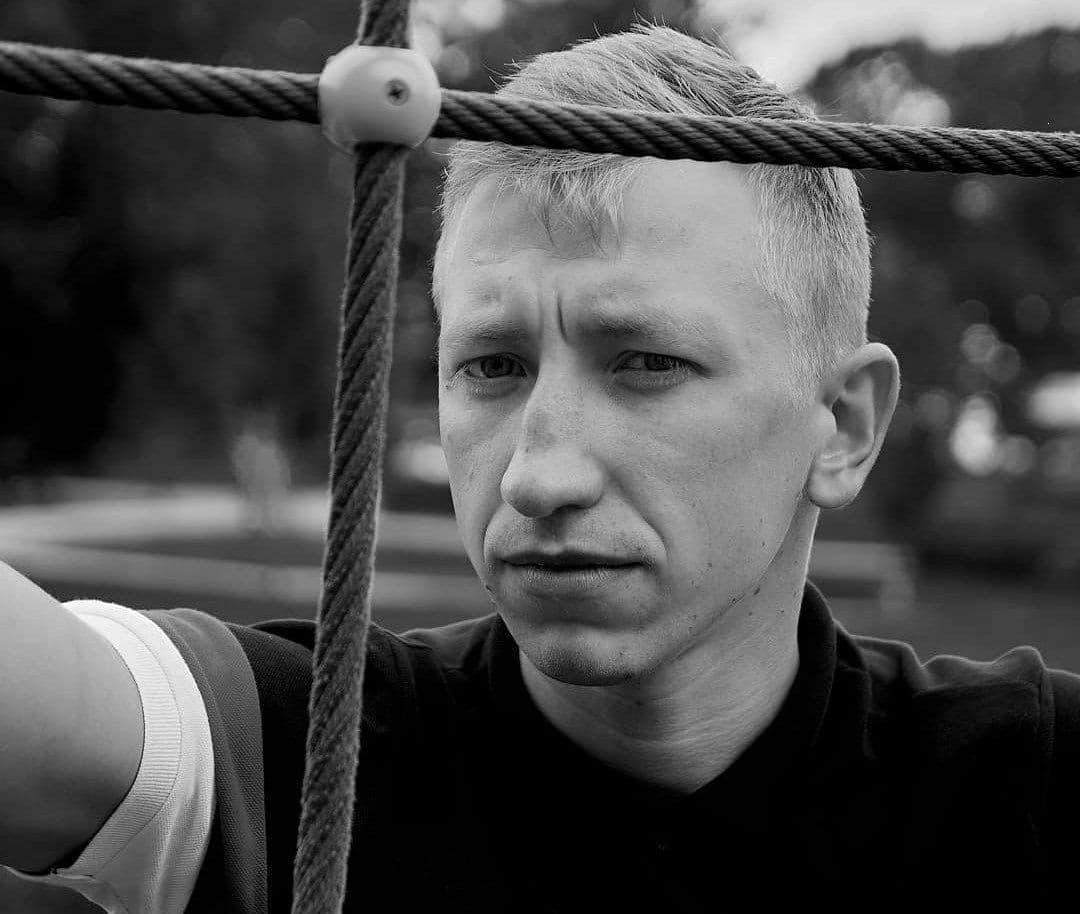 На обличчі повішеного активіста Шишова були сліди побиття – представник “Білоруського дому”