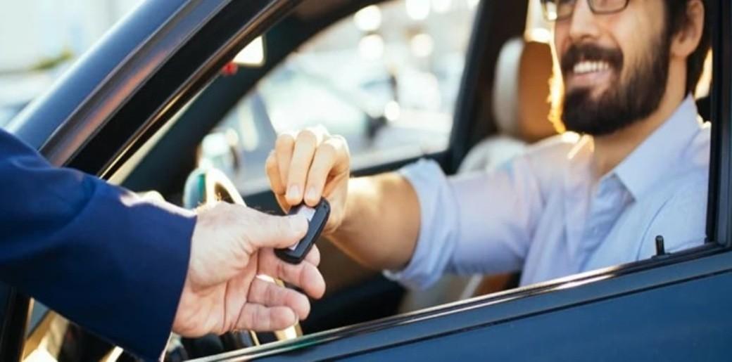 Как сэкономить на аренде авто в Киеве? Советы специалистов