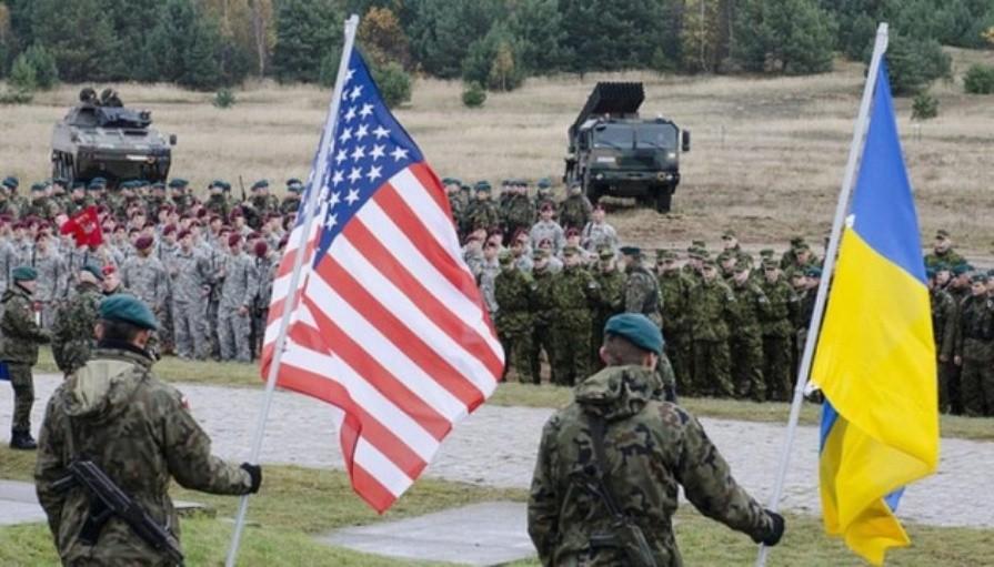 Україна може стати основним союзником США: Рада збирається на сесію