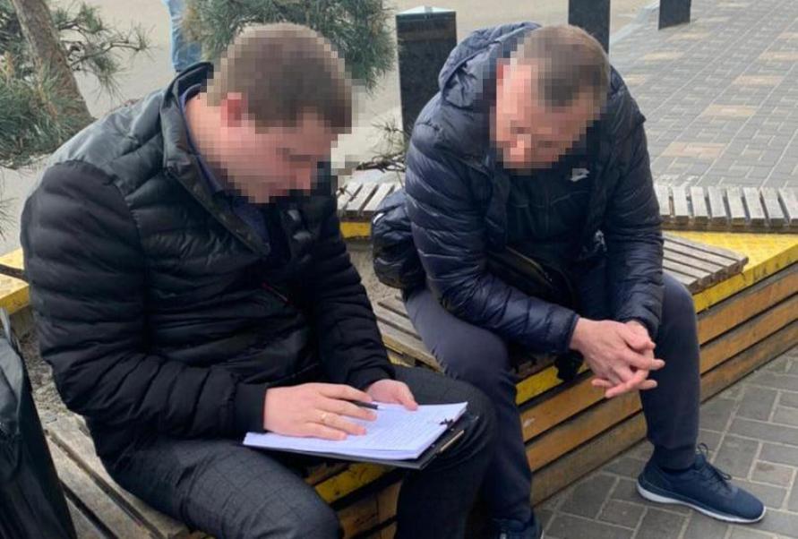 Привласнили 13 млн грн на закупівлі медвиробів: судитимуть посадовців КМДА