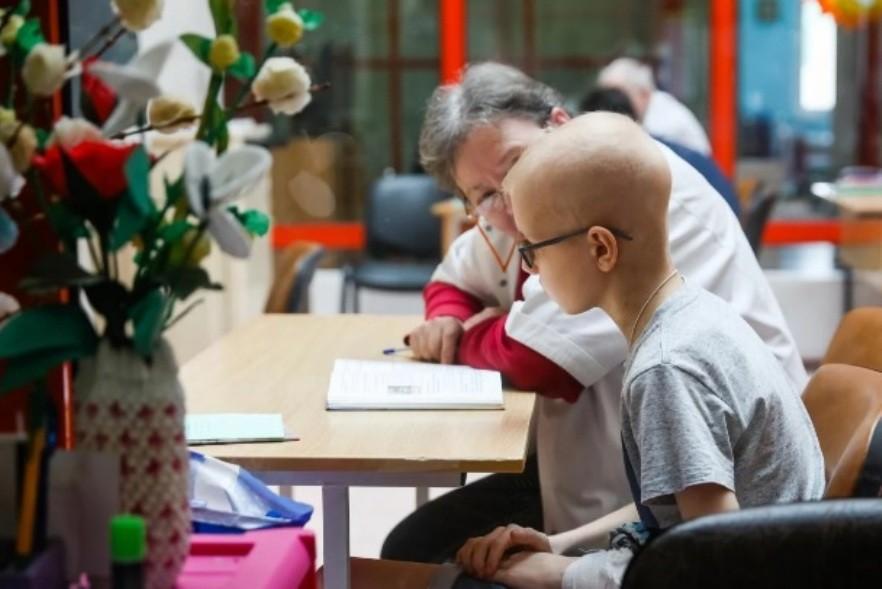В Україні з’явиться «Школа супергероїв»: хто там вчитиметься