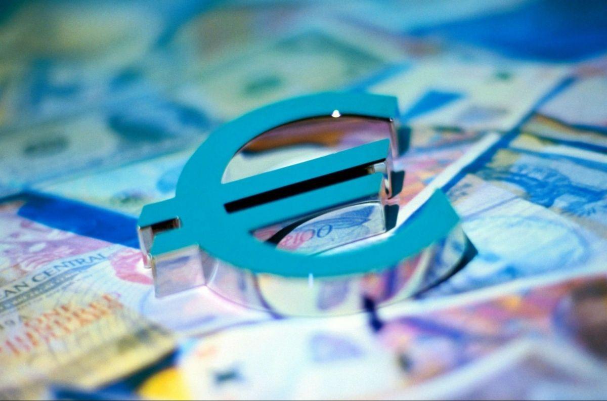 Україна отримала 600 млн євро від ЄС: Порошенко порекомендував владі, куди спрямувати кошти