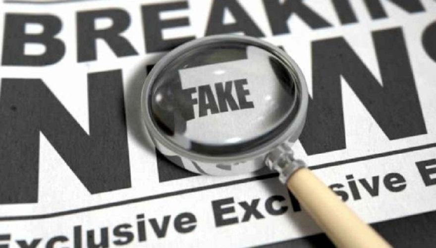 Столичну молодь запрошують повчитися розпізнавати фейки: деталі