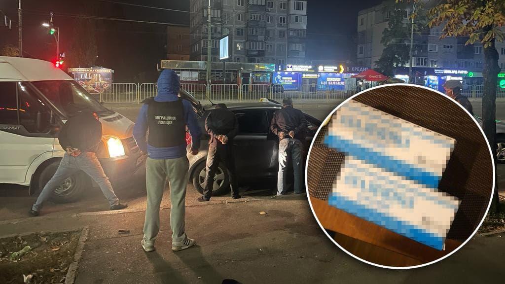 У Києві викрили ще одну групу «клофелінщиків». Одна з їх жертв померла