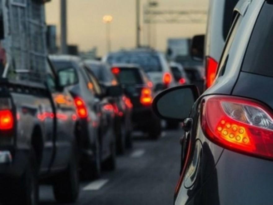 У Києві оголошено оперативне становище через ситуацію на дорогах: що це означає