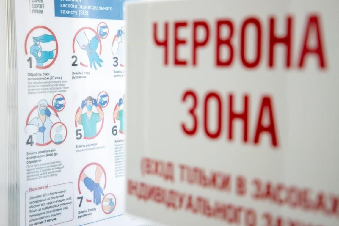 Вчора карантин у столиці порушили майже 200 разів: деталі