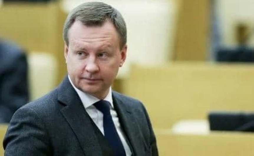 Суд присяжних розглядає справу щодо вбивства Вороненкова – коли оголосять вирок