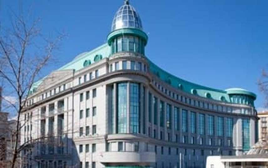 Розкрадання 72 млн грн банку «Аркада»: ексголова та 8 співучасників постануть перед судом