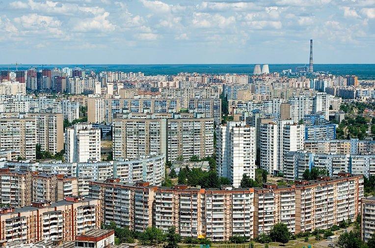 У Деснянському районі створять безкоштовні гуртки дитячої та юнацької творчості