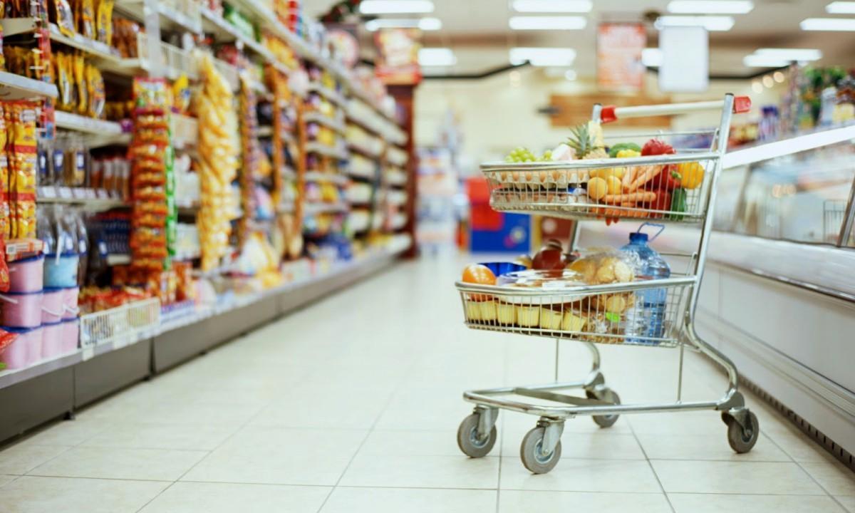 Як правильно читати етикетки при виборі продуктів: поради МОЗ
