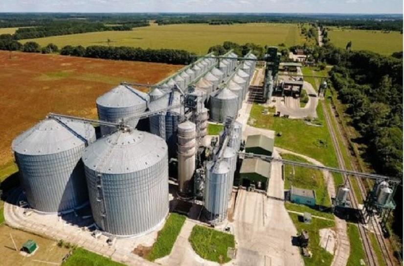Держекоінспекція анонсувала масштабні перевірки елеваторів