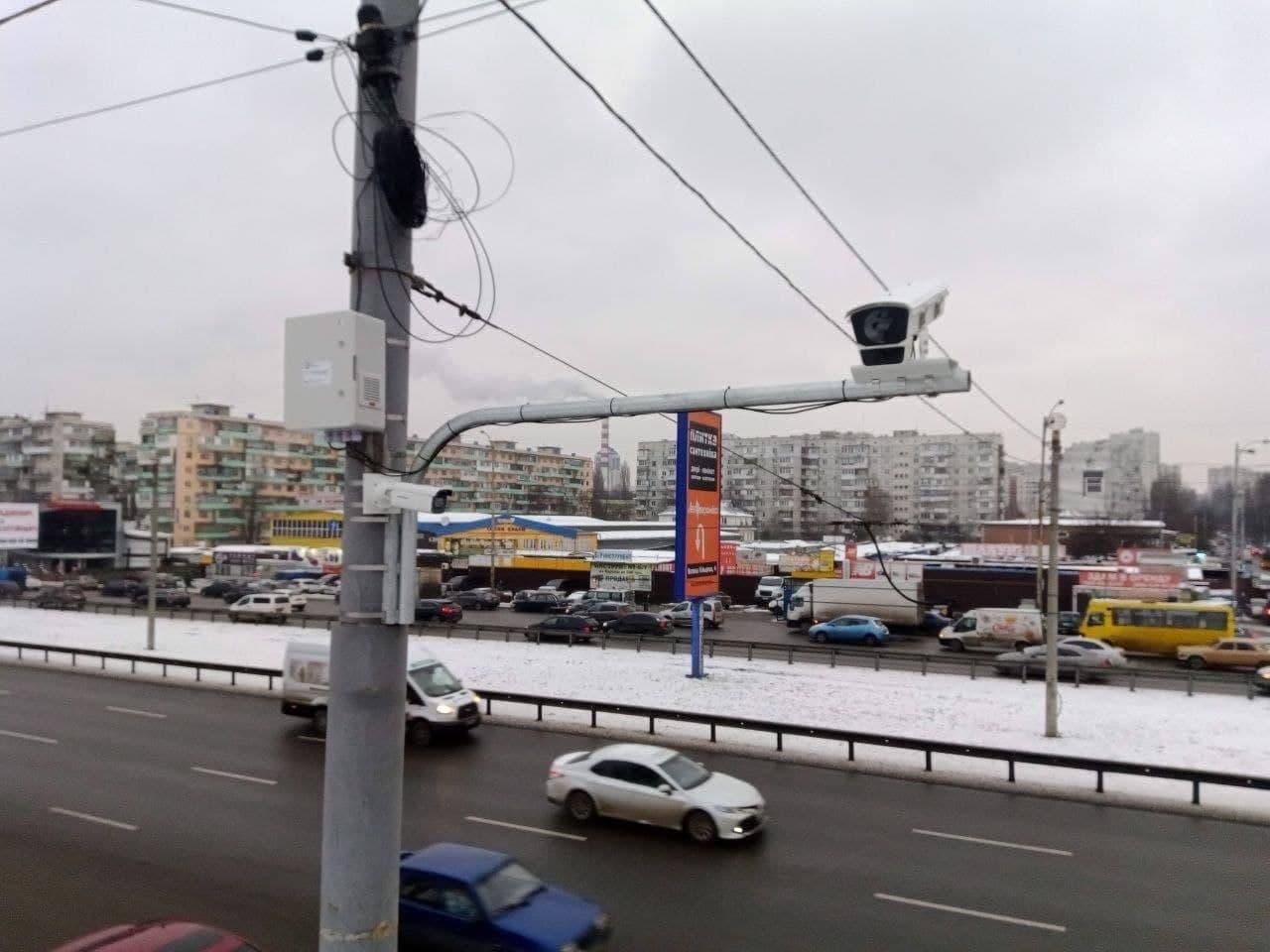 В КМДА відреагували на інформацію про “масовий виїзд” киян