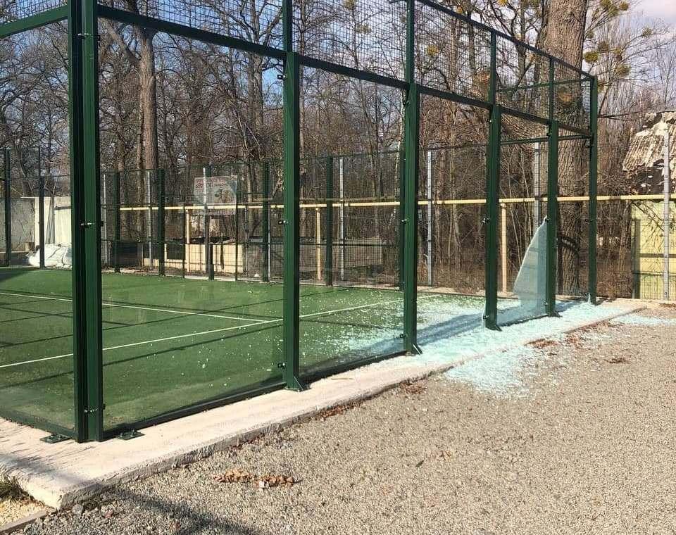 Напад Росії: що зараз відбувається на Київщині