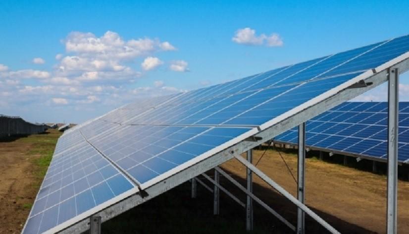 Німеччина може надати України €1 млрд на програми “зеленої” трансформації