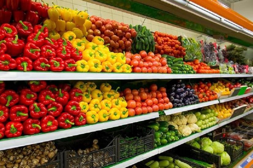 Виробників та постачальників продуктів просять не підвищувати ціни
