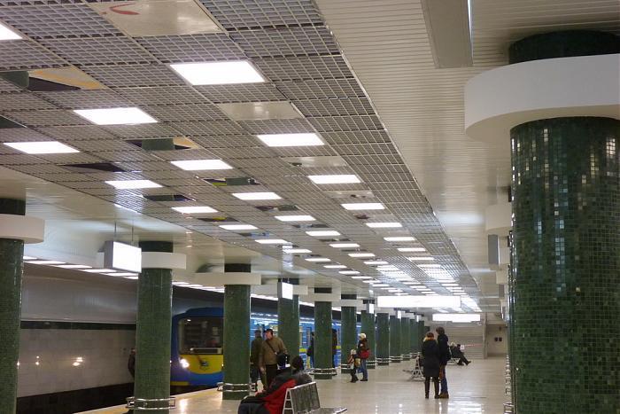 “Нажартував” на 6 років тюрми: у Києві затримали псевдомінера