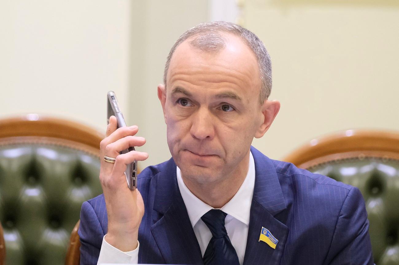 Генерал СБУ озвучив терміни завершення війни в Україні
